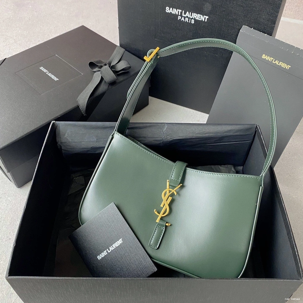 Repladies REP 5 HOBO À 7 BAG LE YSL 0722